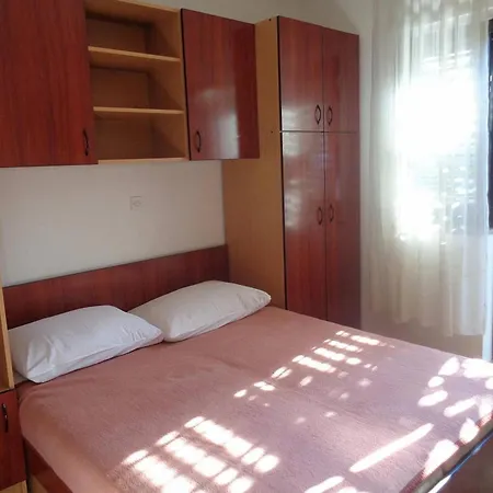 Apartamento With Wifi - 27709